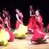 Association La Conciencia - FLAMENCO - cours de danse en Ariège - Image 2