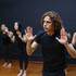 La katapulte compagnie - Recherche improvisateurs (débutants à confirmés) - Image 4