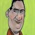 Jean Paul Naessens caricaturiste  - Artiste d'évènements  - Image 11