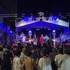 Orchestre Malaga  - Orchestre variété festif et rock attractif avec danseuses