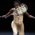 Ahmed Moussa Camara (Djina) - OROYATA - Image 2
