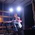 COVER JAM - Groupe de musique live groove & funk - Image 15