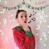 RiraConter - Spectacles pour enfant - Image 8