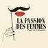 La Passion des Femmes - Studio Hébertot, Paris