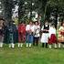 Les Sonneurs Tchok - La Banda Tchok - Troupe festive bretonne - Image 4