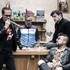 Les Fatals Picards "Fêtent leurs 25 ans"