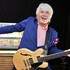 M.SOUL / Marcel Soulodre - chanteur du Canada de l'Ouest propose concerts et animations - Image 2