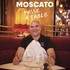 Moscato Passe à Table