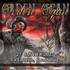 Orden Ogan - Tour Of The Grave