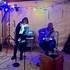 New2livemusic - Duo acoustique, Karaoké, blind test, dj, concerts - Image 5