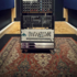 Studio Labut - Studio immersifs hybride analogique et numérique  - Image 2