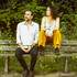 Où sort le soleil - duo folk 
