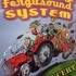 MASSEY FERGUSOUND SYSTEM - CONCERT - Image 6