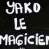 Yako le magicien  - Magic show! - Image 2