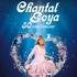 Chantal Goya - 50 Ans d'Amour !
