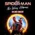 Spider-Man : No Way Home  En Ciné-concert