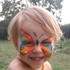 L'effet Marie - Maquillage artistique adultes et enfants - Image 7