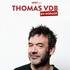 Thomas VDB