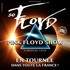 So Floyd The Pink Floyd Show - Tournée