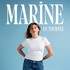 Marine - Tournée