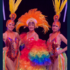 KHRONOS PRODUCTIONS - Votre partenaire pour des spectacles musicaux inoubliables - Image 23