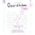 Oscar et la dame rose