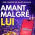 Amant Malgré Lui - Le Théâtre des Chartrons, Bordeaux