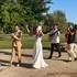 Gipsy Nomad Events - Groupe Gipsy  - Image 5