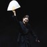 Neige, Neige, Neige - Festival d'Avignon
