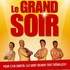 Le Grand Soir, Théâtre Victoire - Bordeaux
