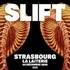 Slift