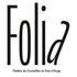 Folia