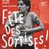 Fête des sottises - 17e édition
