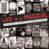 Compagnie Muzic'All - Spectacles familiaux - Image 10