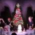 Un Noël en Forêt - conte musical de noel pour les 0-6 ans - Image 3