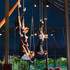Stage initiation et perfectionnement aux arts du cirque - Image 2