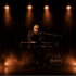 Ludovic Cherfils - pianiste chanteur - Image 4