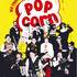 Pop Corn - Big Ukulélé Syndicate