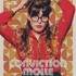 "Yoanna Sallese - Conviction Molle"