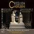"Requiem Cherubini"