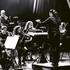 "Concert du Nouvel An"