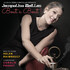 Jacqueline Maillan Bout à Bout 