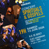 Concert Gospel et Spirituals - The Voice of Freedom