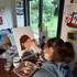 Stages dessin/peinture enfants/ados - Image 3
