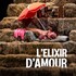 "L'Élixir d'amour - Opéra Bastille, Paris"