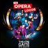 "The Opera Locos - Théâtre Gaité-Rive Gauche, Paris"