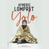 "Aymeric Lompret - Yolo"