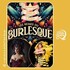 Les Reines du Burlesque
