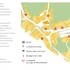 les arts en campagne 2026 - Image 3