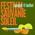 Festival Sauvanie Soleil - Image 2
